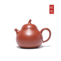 seller product image