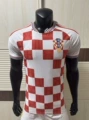 27-28 croatia home court
