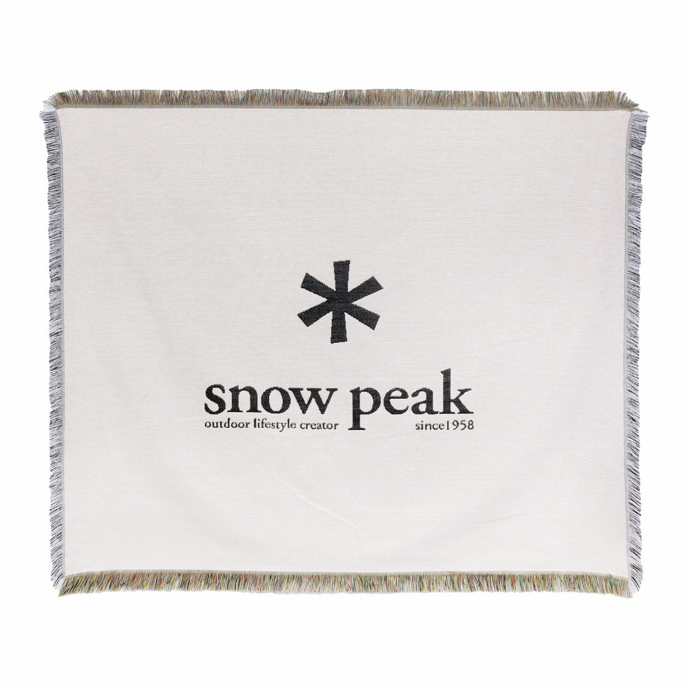 Cross-border foreign trade camping blanket moisture-proof picnic mat Jacquard tapestry ins style sofa towel thread blanket multi-functional sofa blanket