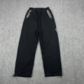 2007 pants