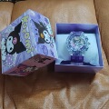 seller product image