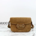 42【size 2】