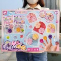 seller product image