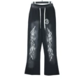 X725 Black
