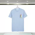 8096 light blue