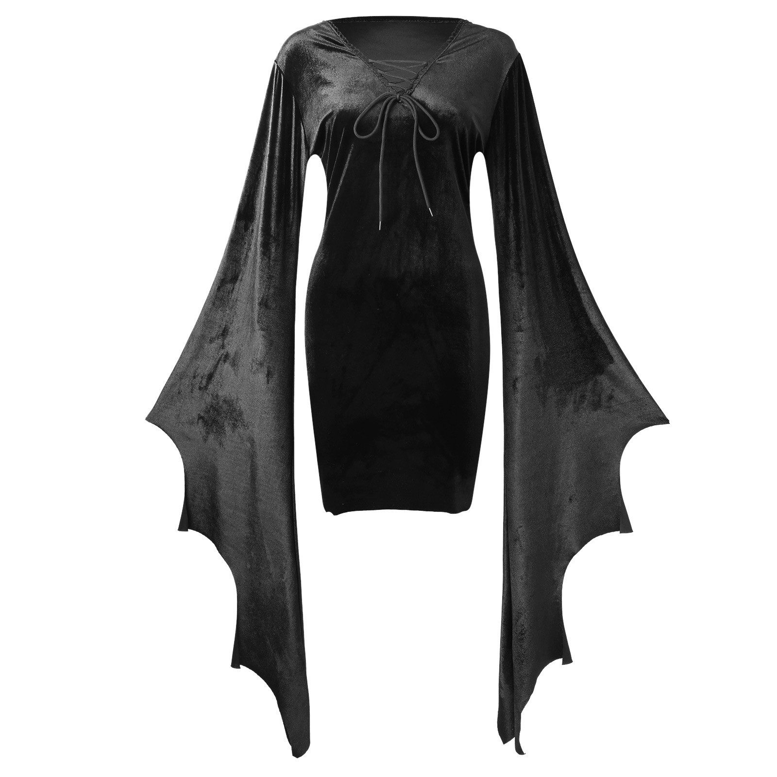 Women's Dresses