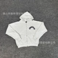 766 gray