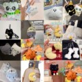 seller product image