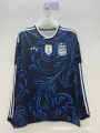 26-27 argentina away long sleeves.jpeg