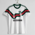 88/89 Cork City Lord