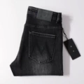 MD1143-2#Black