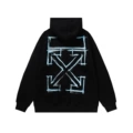 5088 black
