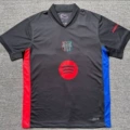 Barcelona 18