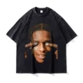 Asap Rocky 02
