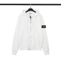 298 white terry cloth