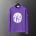 Purple blue 99205
