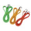 Elastic Rubber Band Elastic Motorcycle Luggage Strap Elastic Electric Vehicle Thickened Truck Binding Elastic Rope Rubber Band
