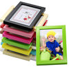 Photo frame wall-mounted Table 7-inch 5-inch 6 7 8 10 A4 photo frame a4 photo frame A5 children's photo frame picture frame