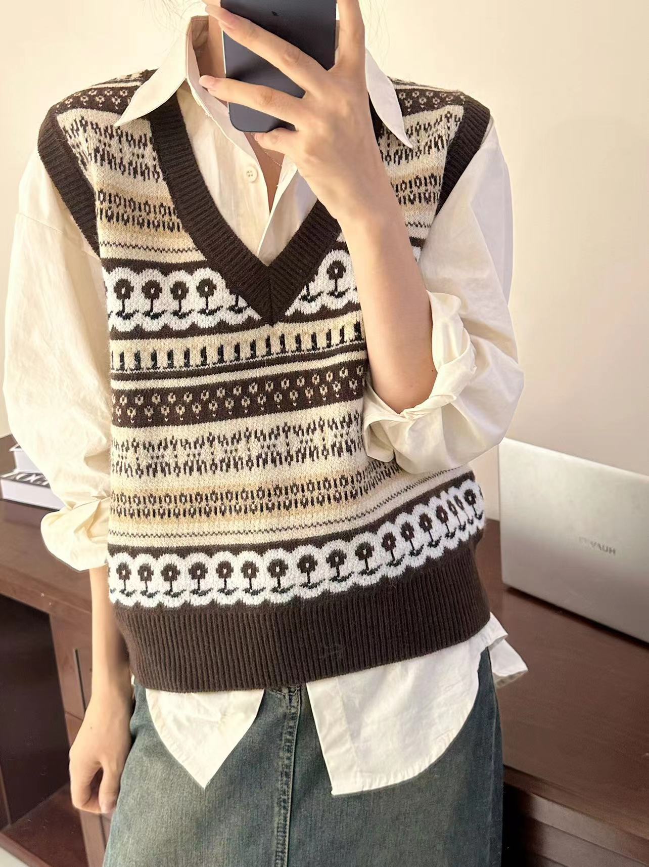 không xác định