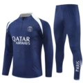 2526 Jordan Paris Royal Blue [Player Version]