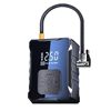 Car Air Pump Portable Car Air Pump High Power Electric Tire Air Pump Multi-Function Air Pump