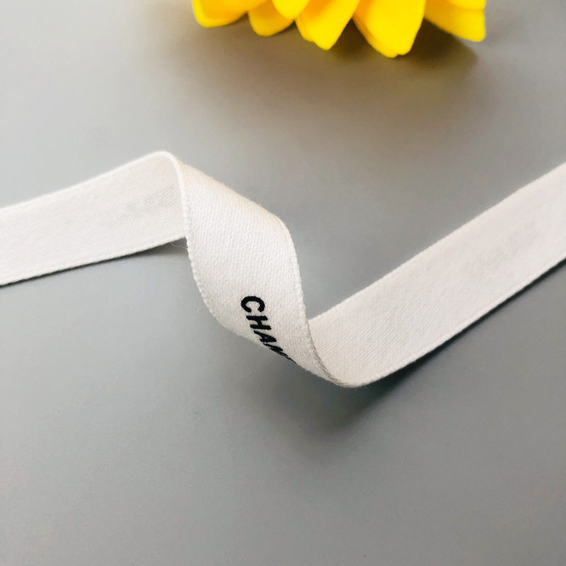 こかちゃん (ホワイト)