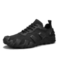 7008 black