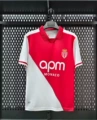 26-27 monaco home