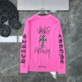High version-pink 8