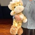 seller product image