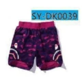 ST24091WN