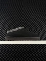 Ug35-40 black