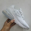 Customized items are non-refundable and non-exchangeable 6