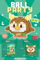 Vv2603-23 owl