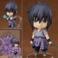 Sasuke 707