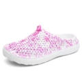 FB161-7-Pink