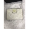 Presbyopia white