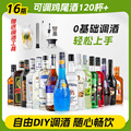 seller product image