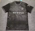 2324 manchester city special edition