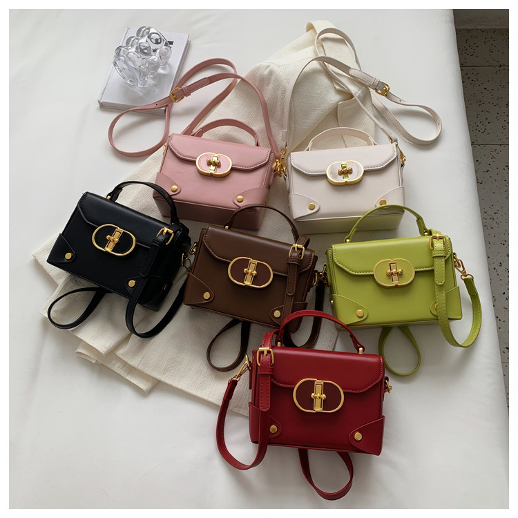 O1CN013MMG5X1k9d4LYe8p2 !!2216095894641 0 cib