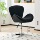 Скандинавский одноместный диван-кресло net celebrity lounge chair дизайнерское одноместное кресло современный минималистский лебединый стул офисное кресло для переговоров mini 8