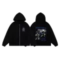 809 zipper
