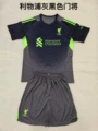 2526 liverpool gray black goalkeeper