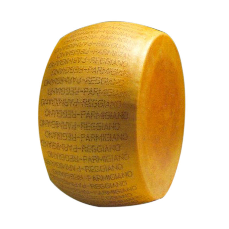 Parmesan Cheese Parmesancheese Hard Cheese Parmesan Ready-To-Eat 500g Wholesale