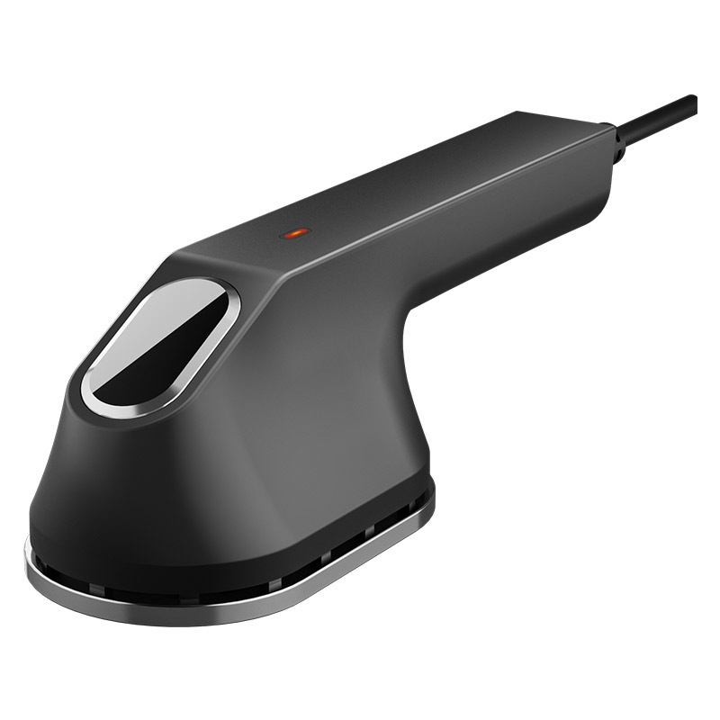 跨境熨烫机迷你手持熨斗家用小型便携式宿舍衣服挂烫机电熨斗批发