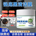 seller product image
