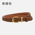 22469-caramel color