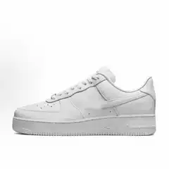 Putian Original High Version Air Force One Sneakers Summer New Sports Shoes White Shoes Low-Top Casual Shoes