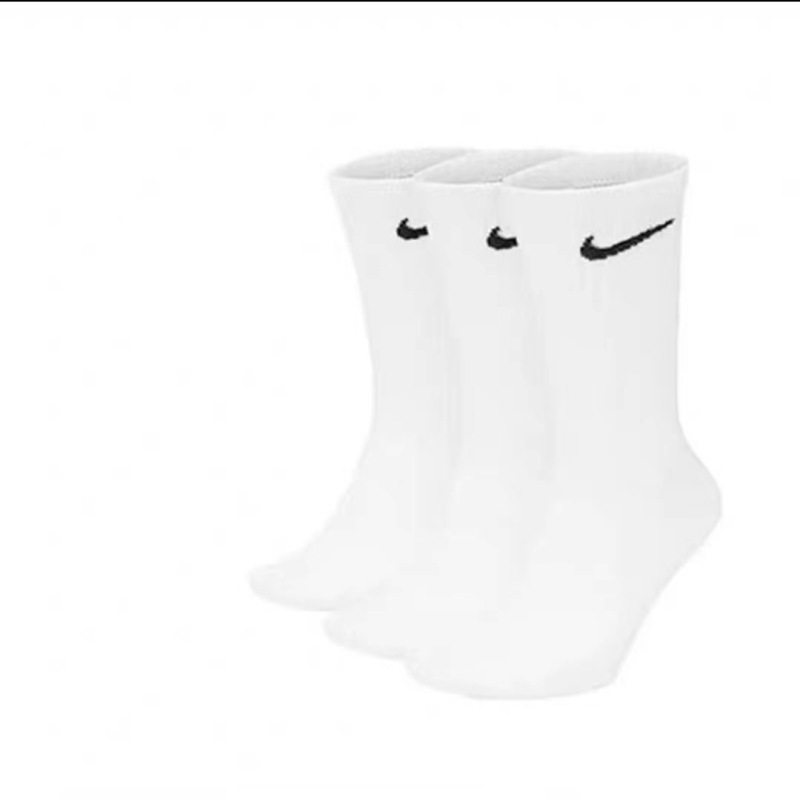 Suster socks men's mid-tube basketball autumn style sweat-absorbent and deodorant sports women's high tube socks support free shipping