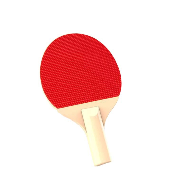 Children's table tennis racket parent-child sports training puzzle 3 to 14 years old boys and girls away from mobile phone sports toys